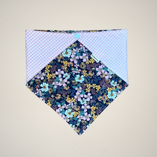 Pet Bandana