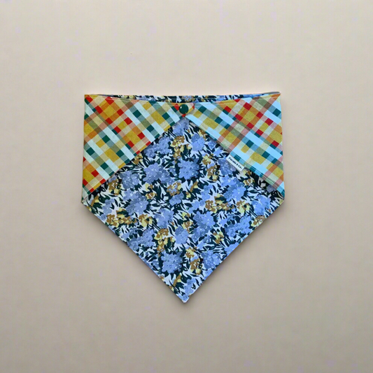 Pet Bandana