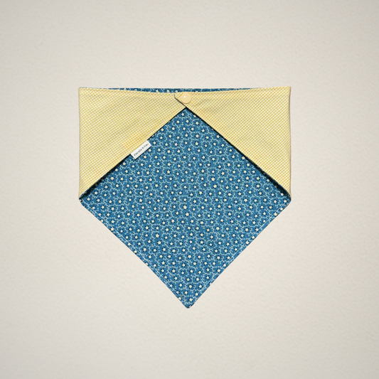 Pet Bandana