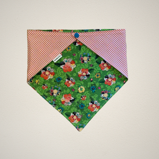 Pet Bandana