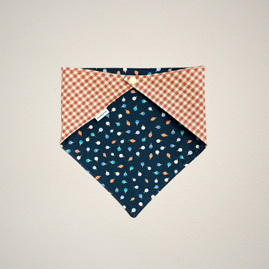 Pet Bandana