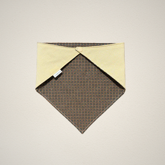 Pet Bandana