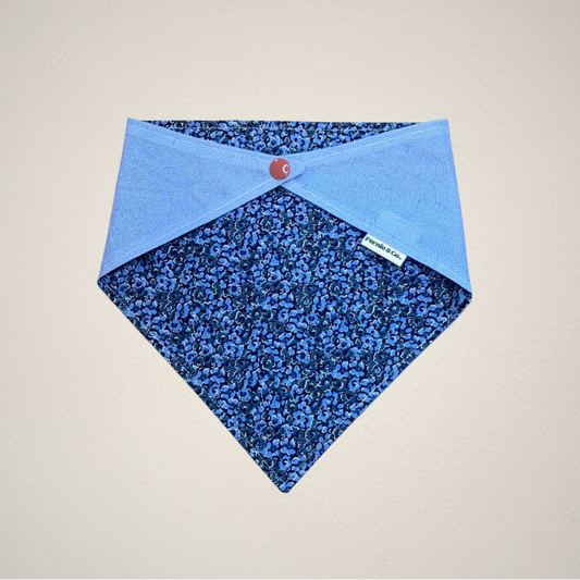 Pet Bandana