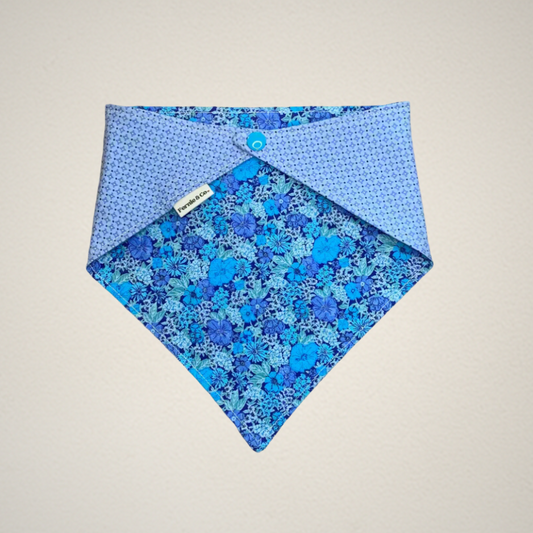 Pet Bandana
