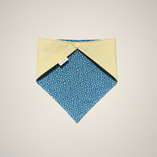 Pet Bandana