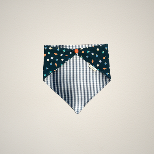 Pet Bandana