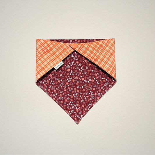 Pet Bandana