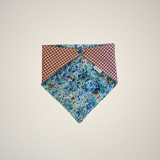 Pet Bandana