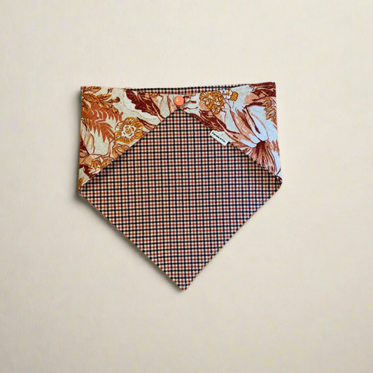 Pet Bandana
