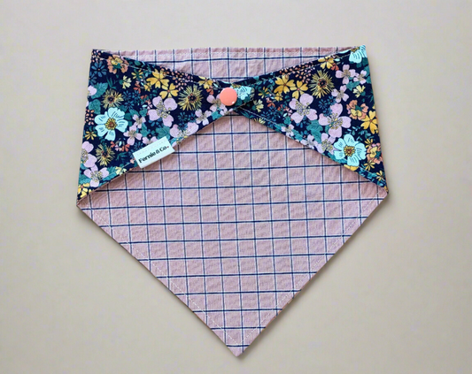 Pet Bandana