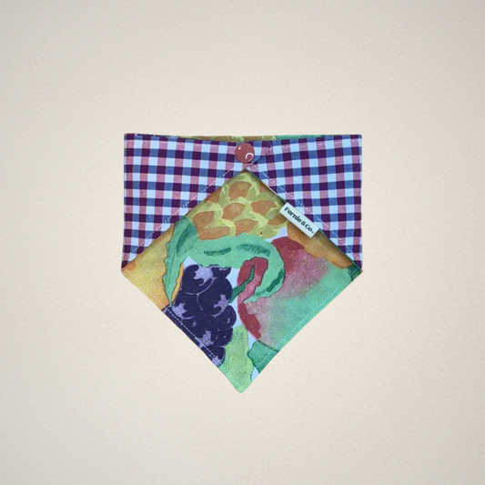 Pet Bandana