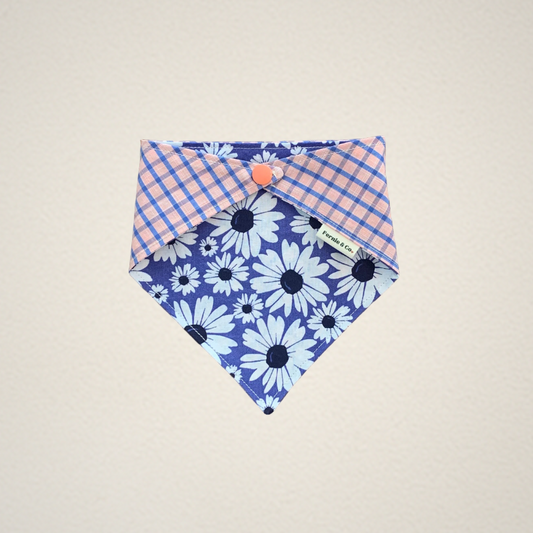 Pet Bandana