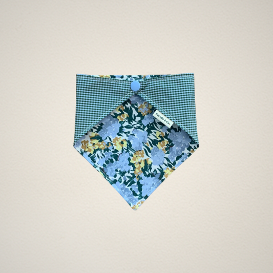 Pet Bandana