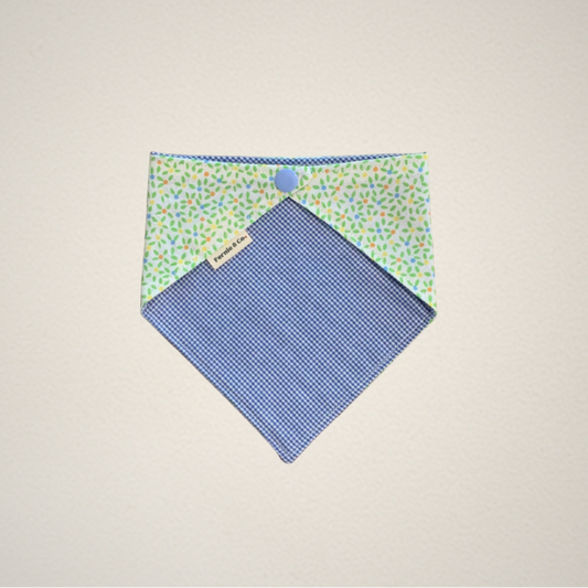 Pet Bandana