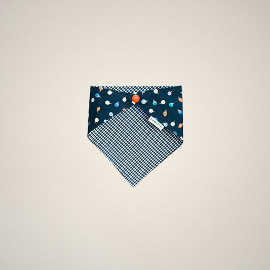Pet Bandana
