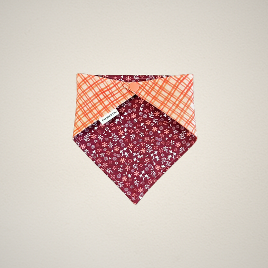 Pet Bandana
