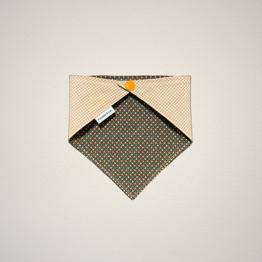 Pet Bandana