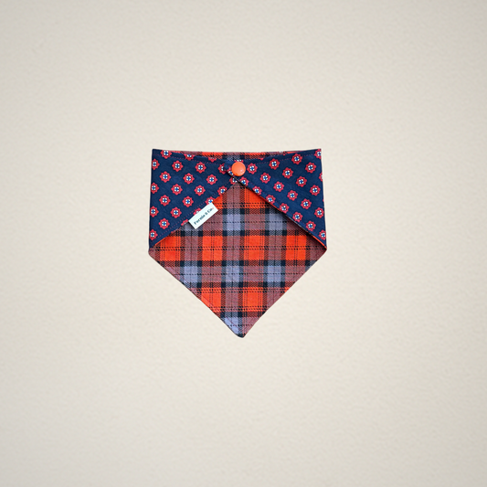 Pet Bandana