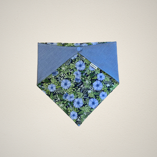 Pet Bandana