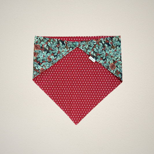 Pet Bandana