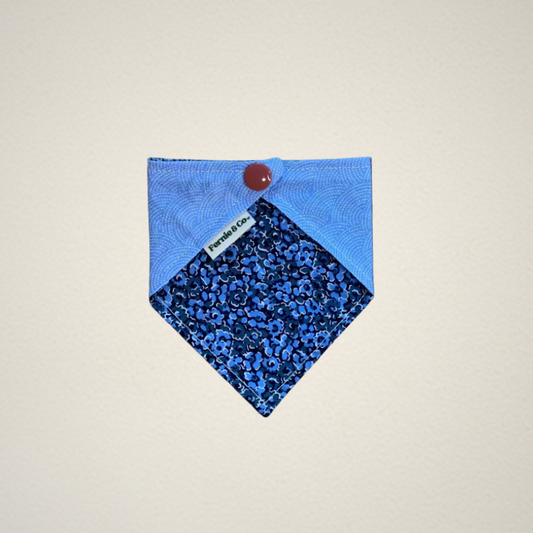 Pet Bandana
