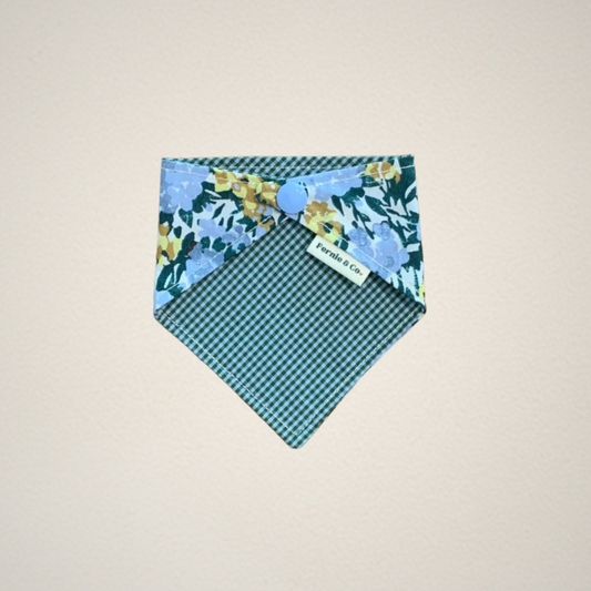 Pet Bandana