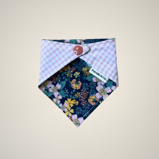 Pet Bandana