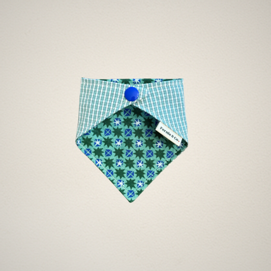 Pet Bandana
