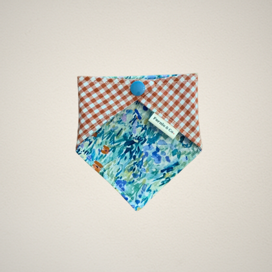 Pet Bandana
