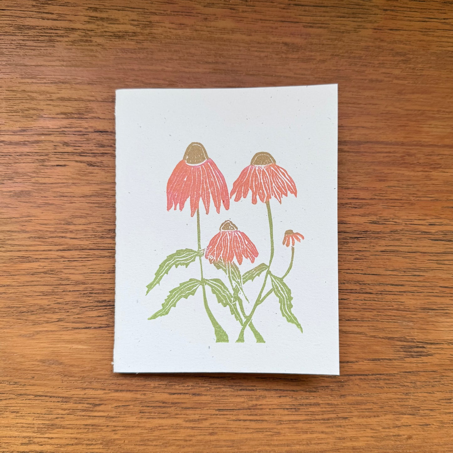 Pollinator Pocket Notebook 3-Piece Bundle