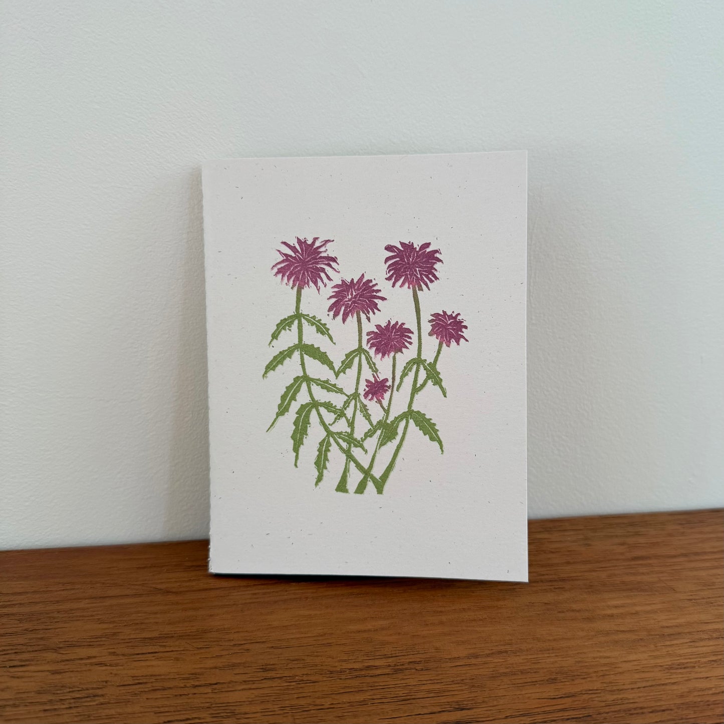 Pollinator Pocket Notebook 3-Piece Bundle