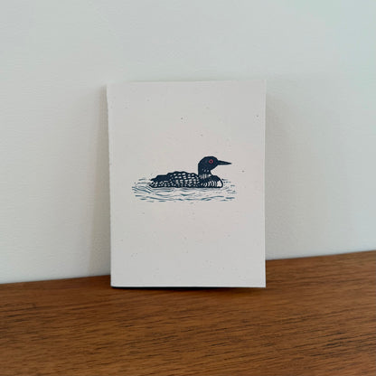Minnesota Pocket Notebook 3-Piece Bundle