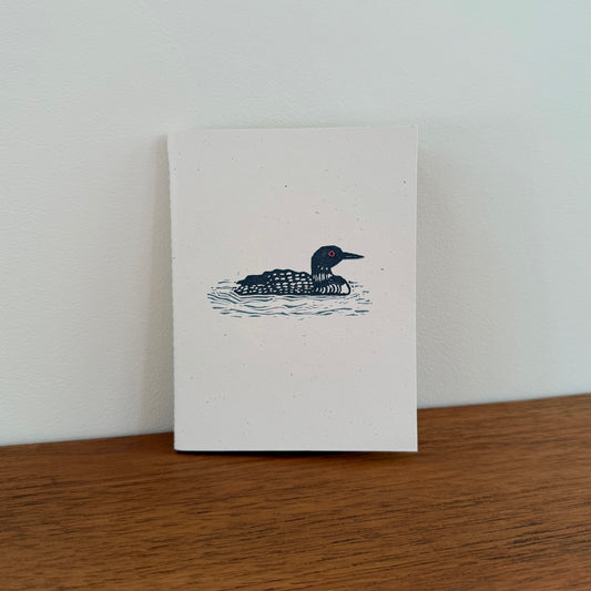 Minnesota Pocket Notebook 3-Piece Bundle