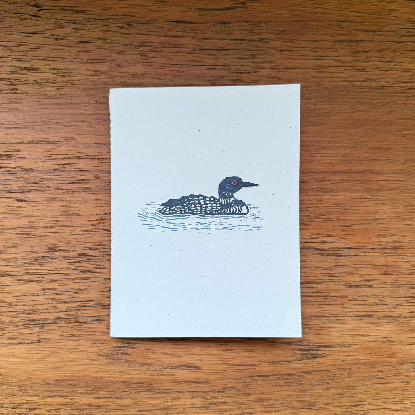 Minnesota Pocket Notebook 3-Piece Bundle