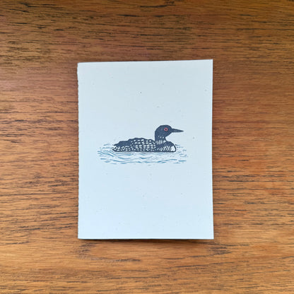 Minnesota Pocket Notebook 3-Piece Bundle
