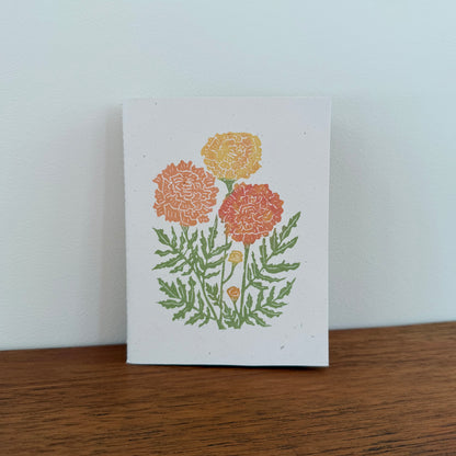 Veggie Companions Pocket Notebook 3-Piece Bundle
