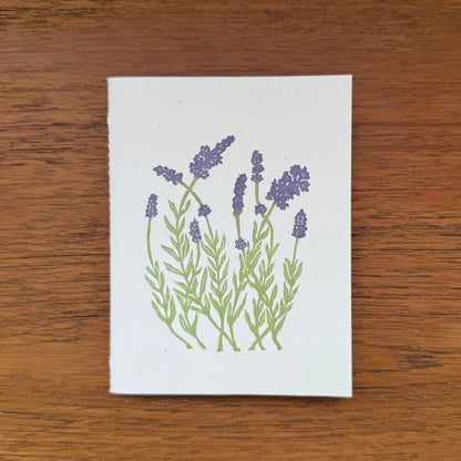 Veggie Companions Pocket Notebook 3-Piece Bundle