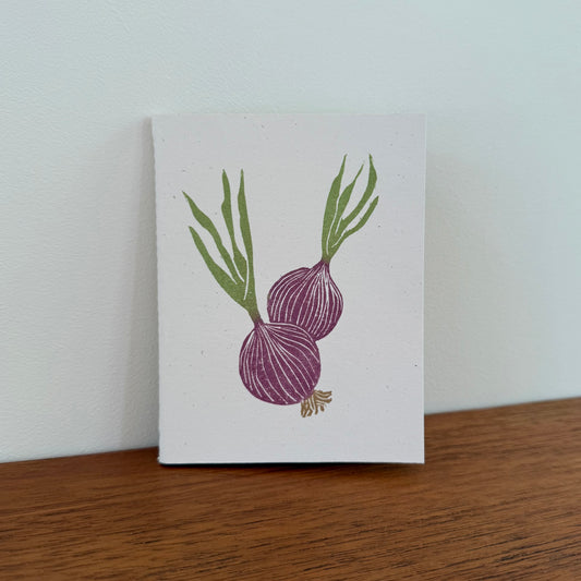 Feelin' Saucy Pocket Notebook 3-Piece Bundle