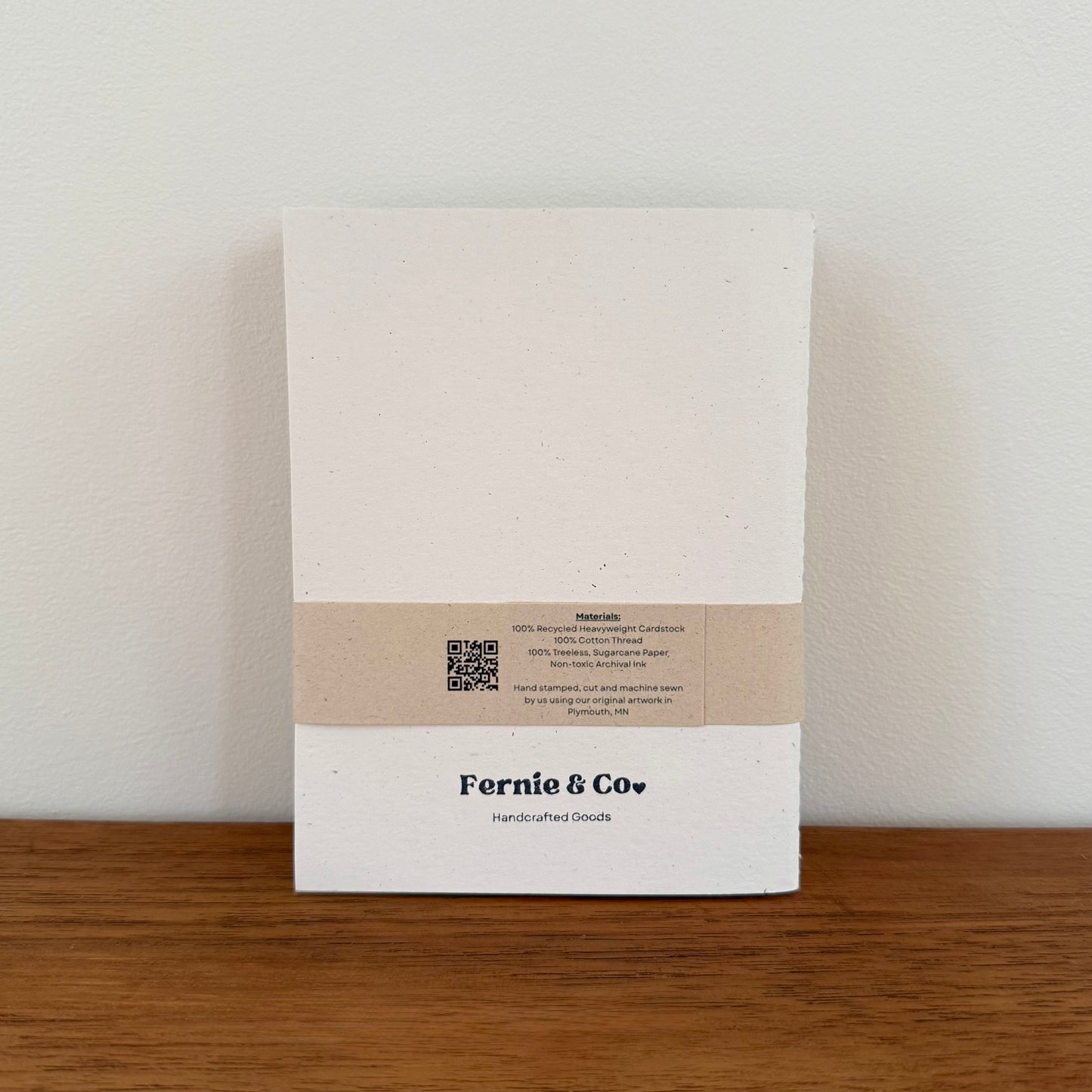Feelin' Saucy Pocket Notebook 3-Piece Bundle