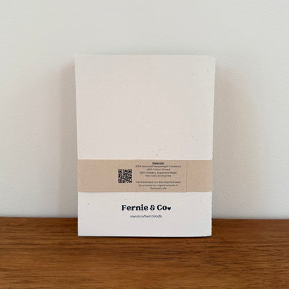 Feelin' Saucy Pocket Notebook 3-Piece Bundle