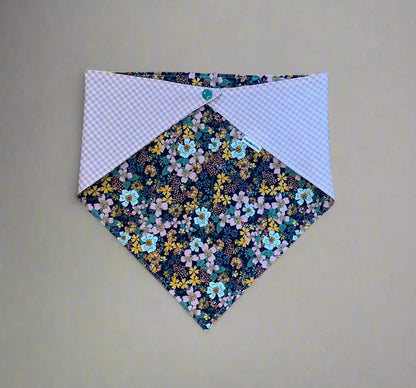 Pet Bandana