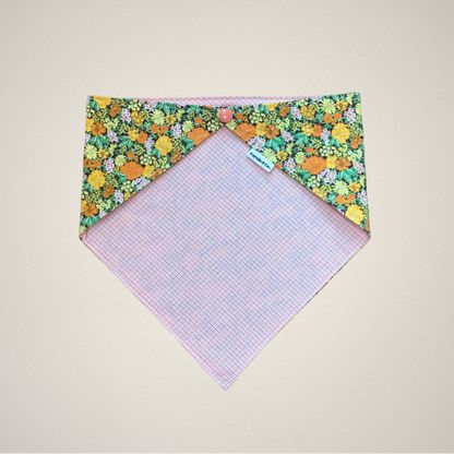 Pet Bandana