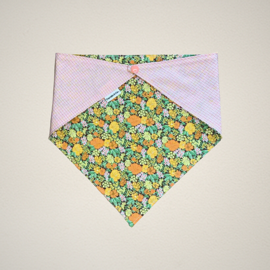 Pet Bandana