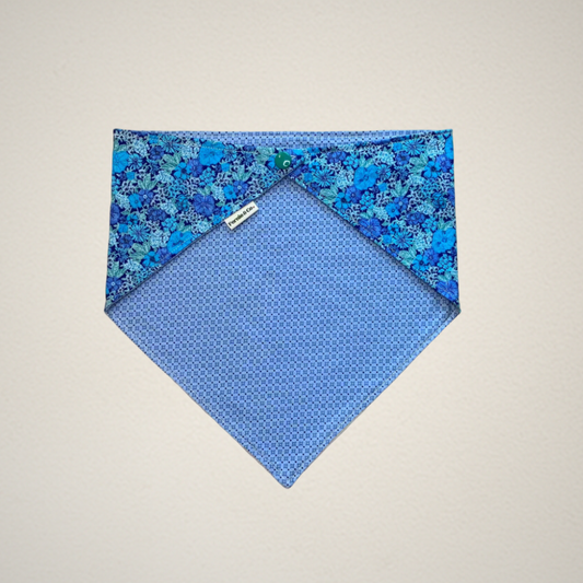 Pet Bandana
