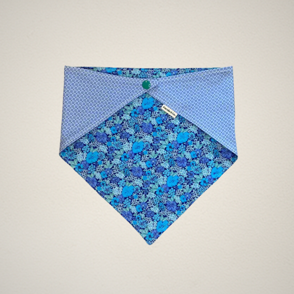 Pet Bandana