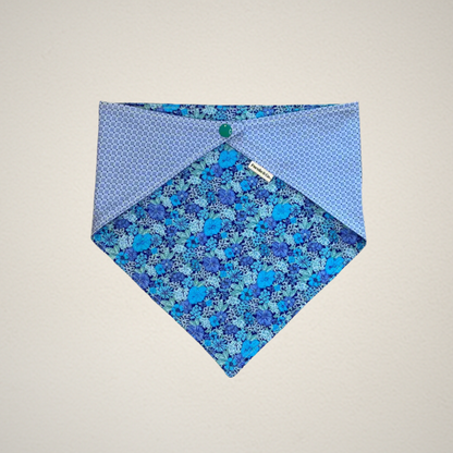 Pet Bandana