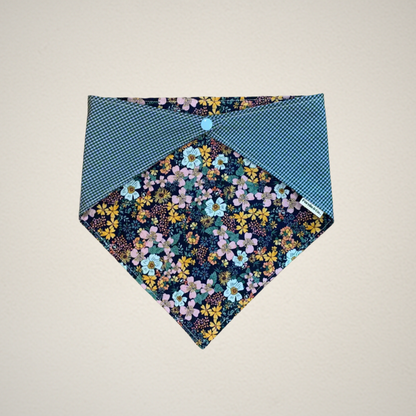 Pet Bandana