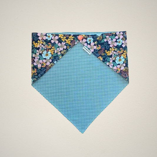 Pet Bandana