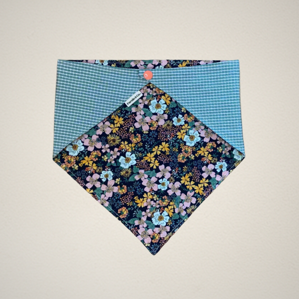 Pet Bandana