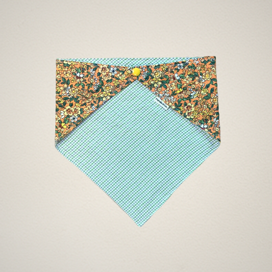 Pet Bandana